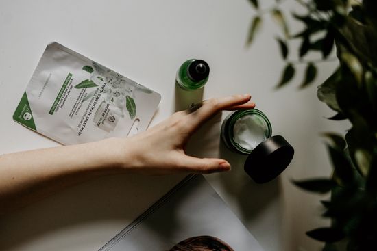 THE MANADALOR | TLC FLOWERS & GIFT