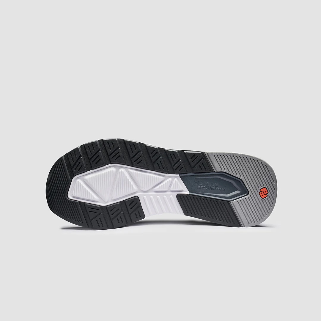 black03_6bed4f4b-86ab-4a94-be85-e651a7f2cccc