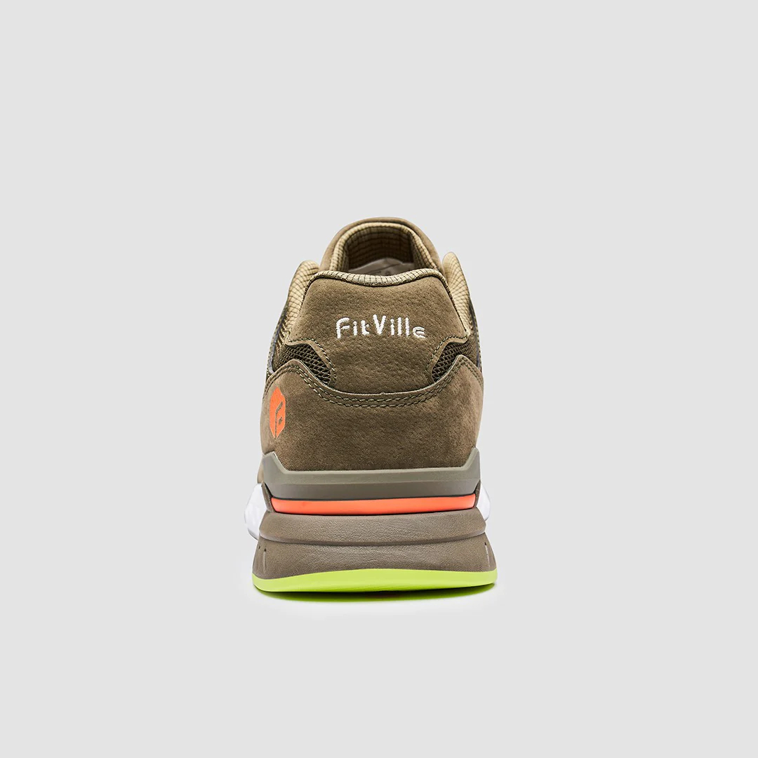 armygreen02_68950c19-1f5d-4cf1-a67f-69a6091bfd0e