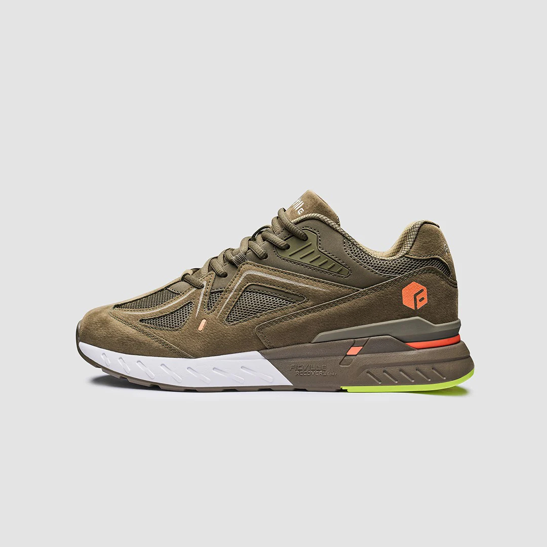 armygreen01_5de59910-581b-4955-9409-3b0361b179aa