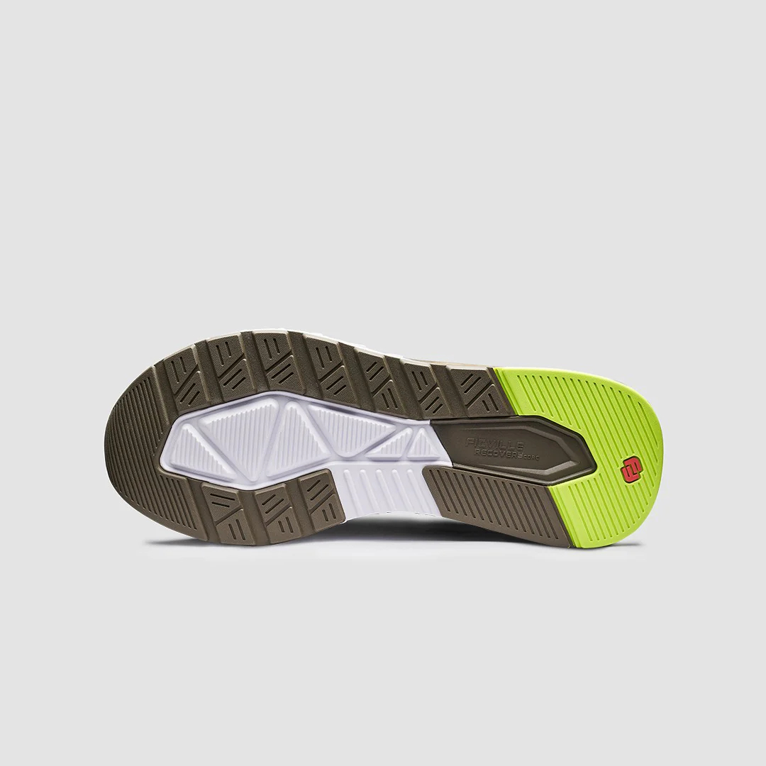 armygreen07_e85cb305-229d-4840-8ab7-3fca0189aba0