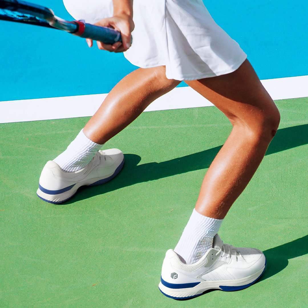 Tennis05