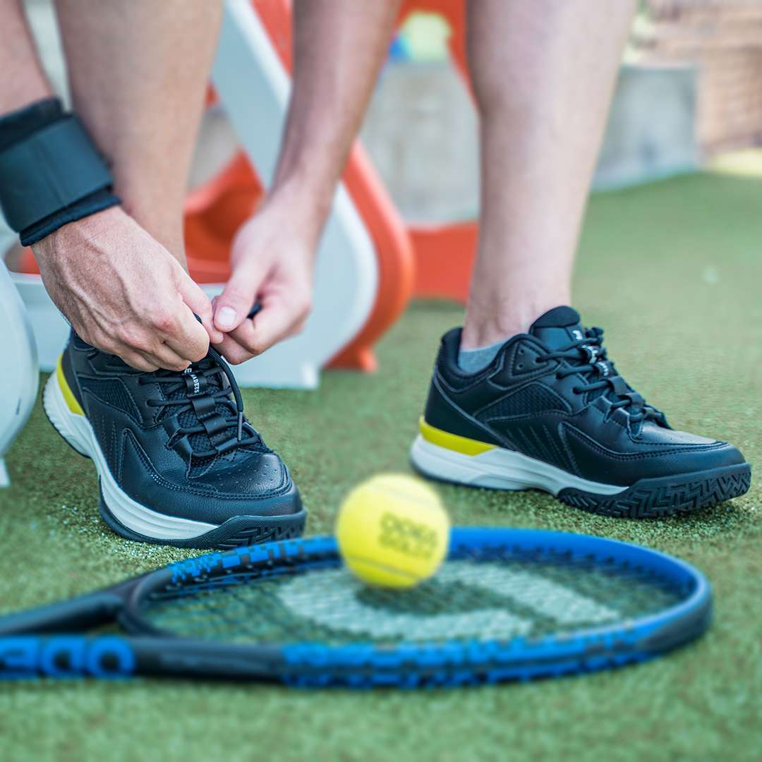 tennis-shoes-14