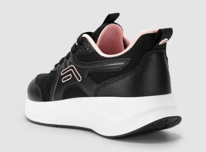 DashCore V2 -黑4