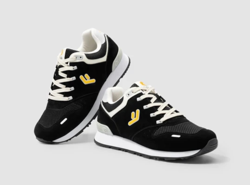 ArchPower Comfy V1黑3