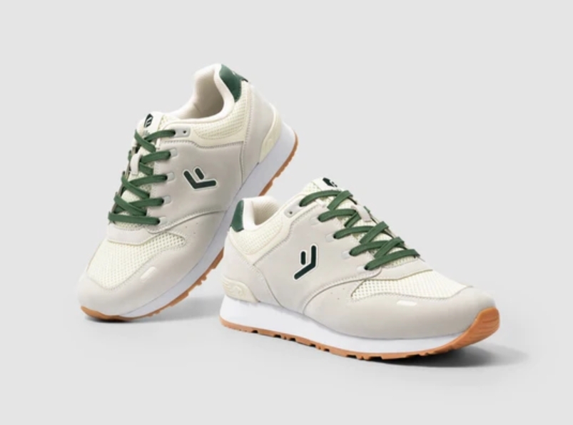 ArchPower Comfy V1灰3