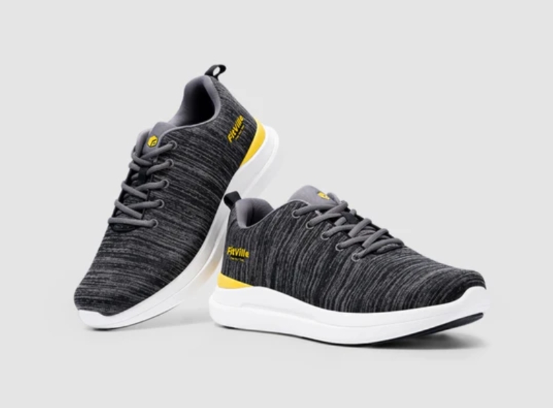 ArchPower FlyWave V1-4
