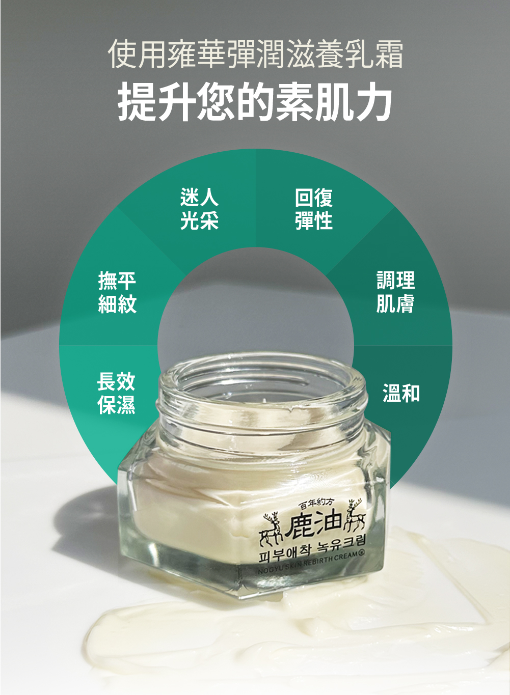 004-網頁切圖_鹿油乳霜-10