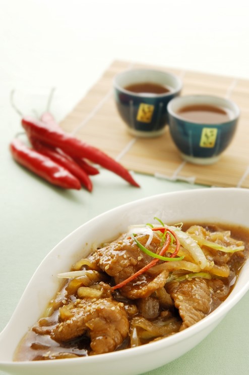 圖片3