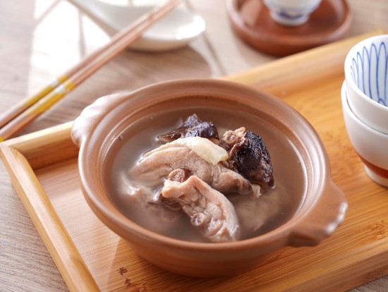 圖片5