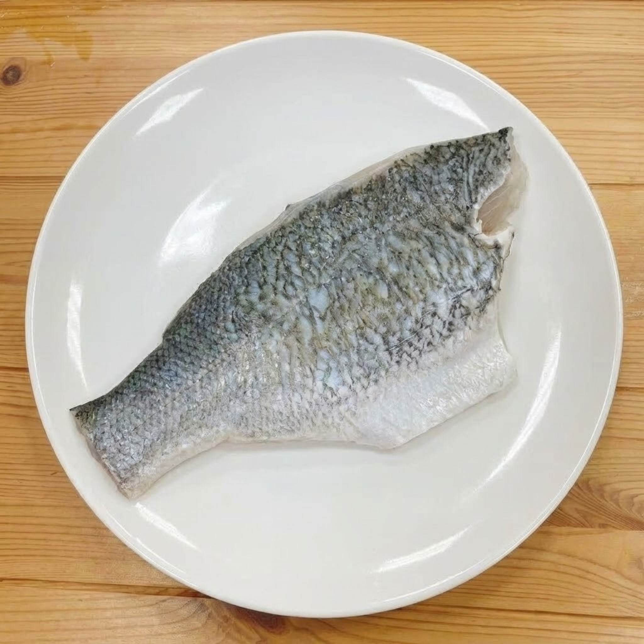 02_金目鱸魚排_0