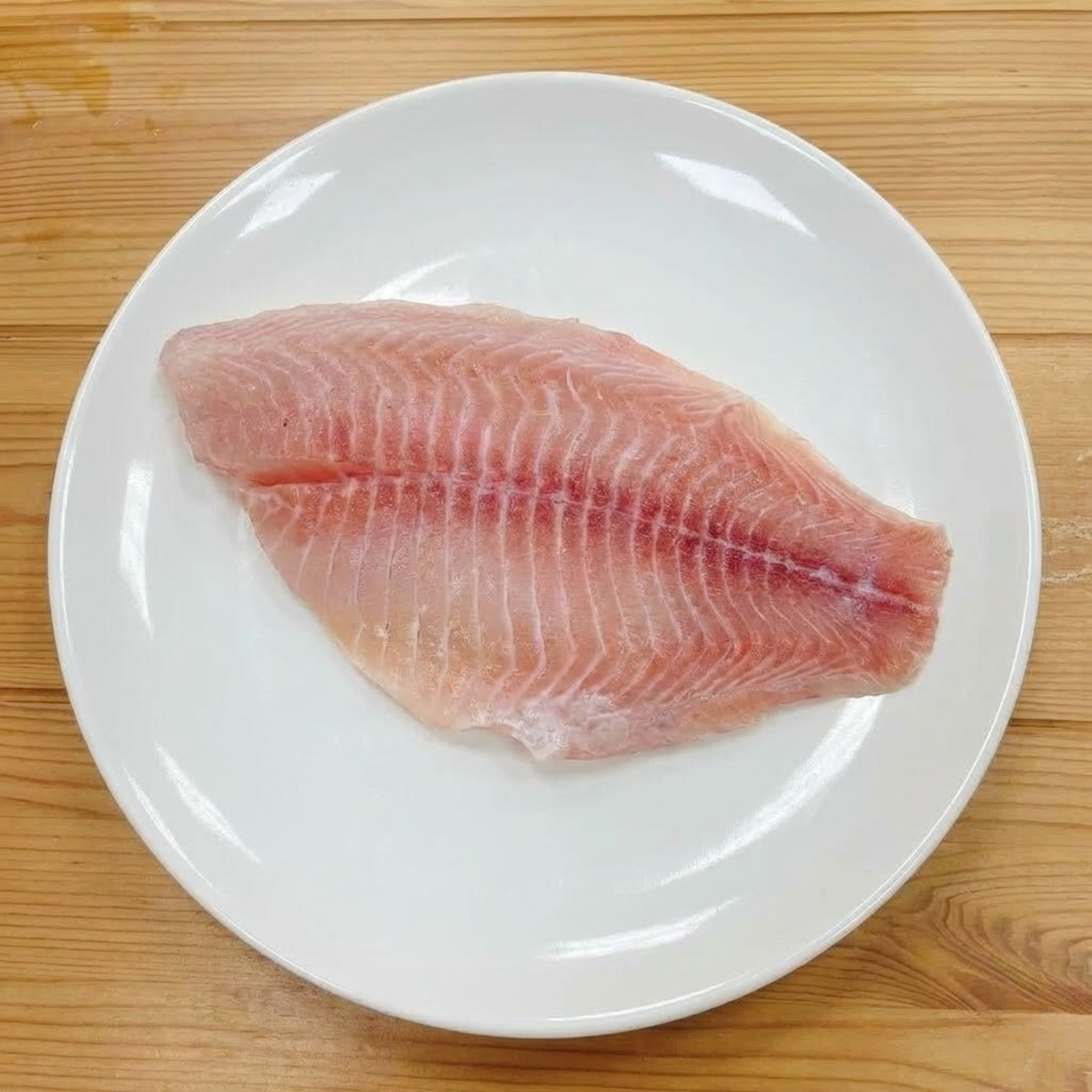 05_台灣鯛魚片_0