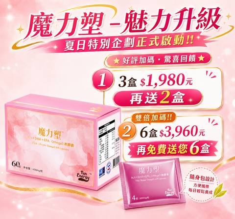 43975c7c-e96f-4513-b060-107c95f996c1