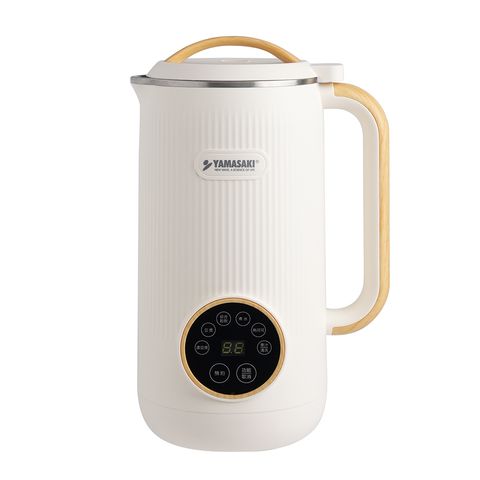 SK-J01_1000_0