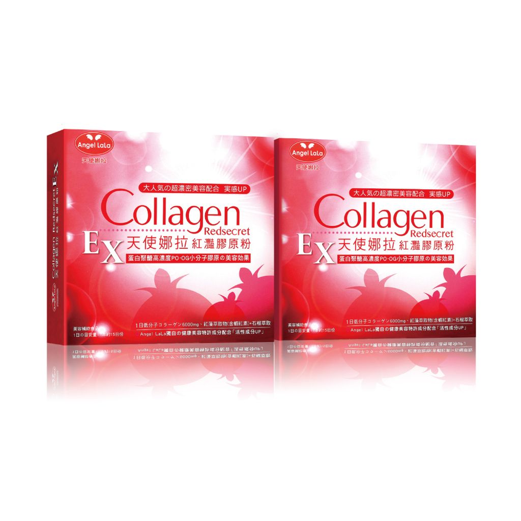 AnyConv.com__638055013528270000