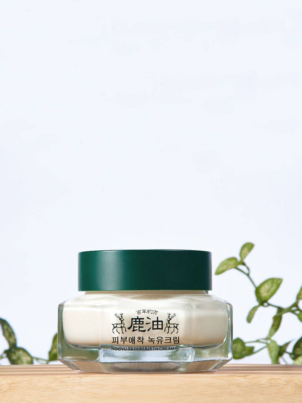 2241eab08d4486a35cb5eea71055f567_0