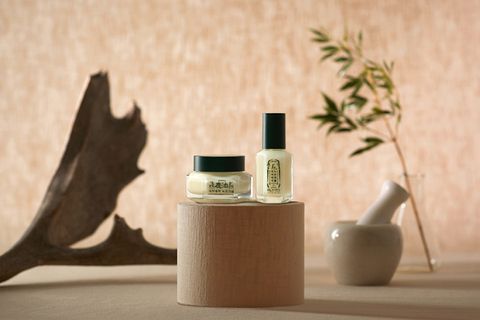 배너 영역_1_mobile