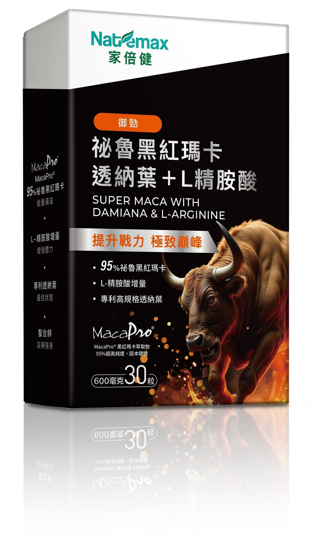 御勁專利瑪卡精胺酸膠囊(有影)-20250604