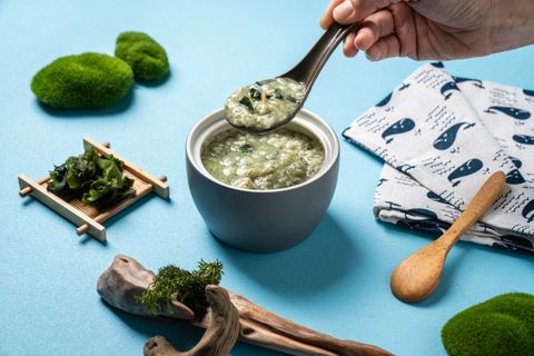 2025.04.02-中華海洋商拍8427