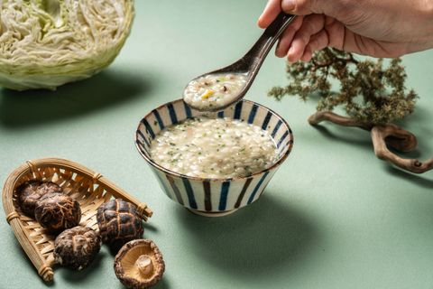 2025.04.02-中華海洋商拍8419