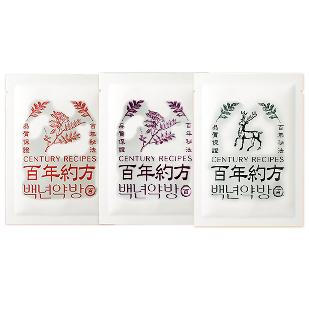 分享包