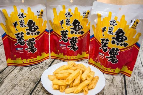 4405e05879edebaa729c12c0cf951989