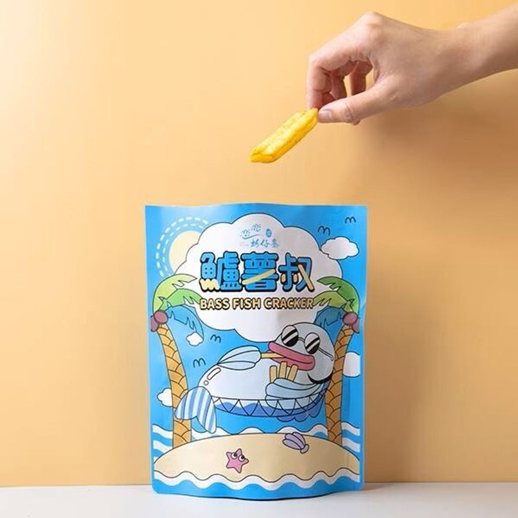 1683085203_1d97b27fe824012132b9