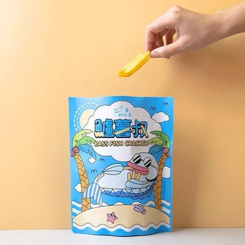 1683085203_1d97b27fe824012132b9