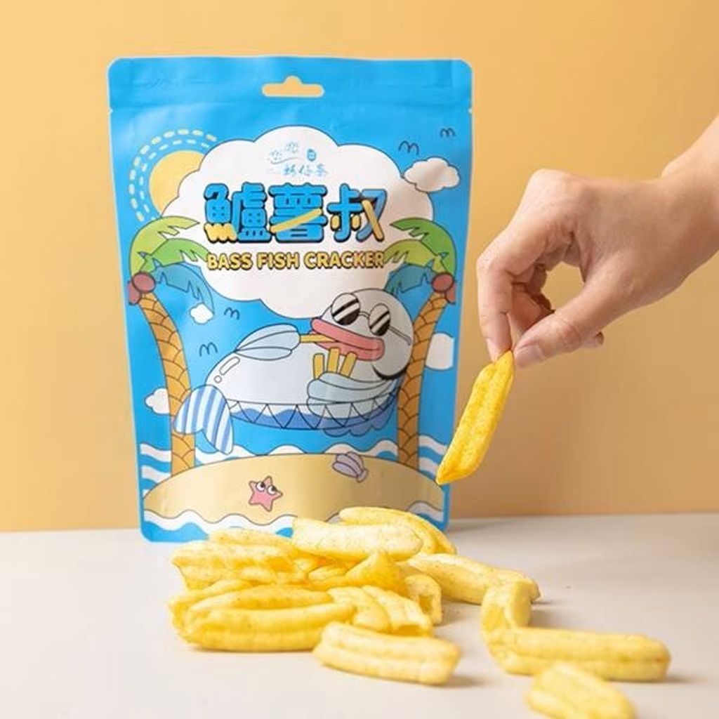 1683085203_e6332a8b56ea3fcd70aa