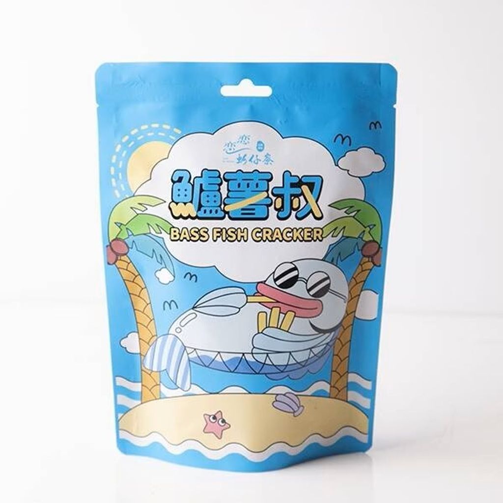 1683085203_85cfee6e42211a83e847