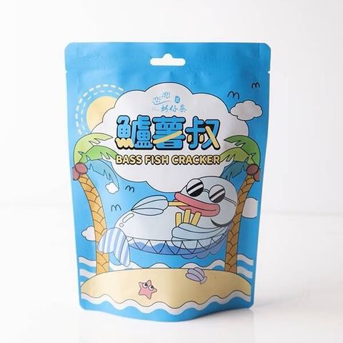 1683085203_85cfee6e42211a83e847