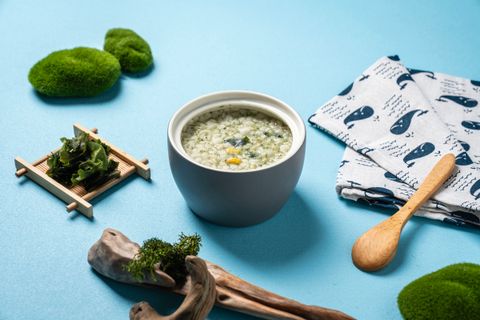 2025.04.02-中華海洋商拍8423