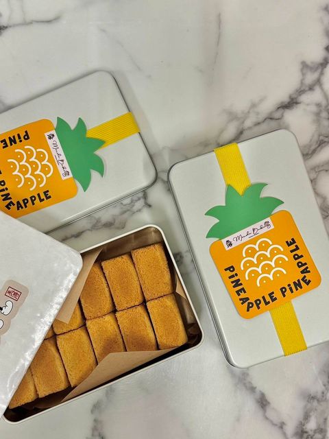 548277932_1209529744541465_8117113319390988644_n