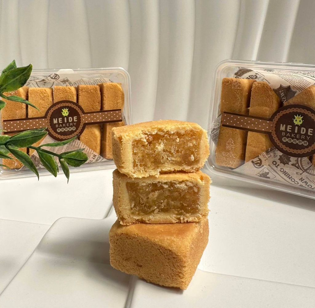 486469982_1069174955243612_3684271120113498805_n