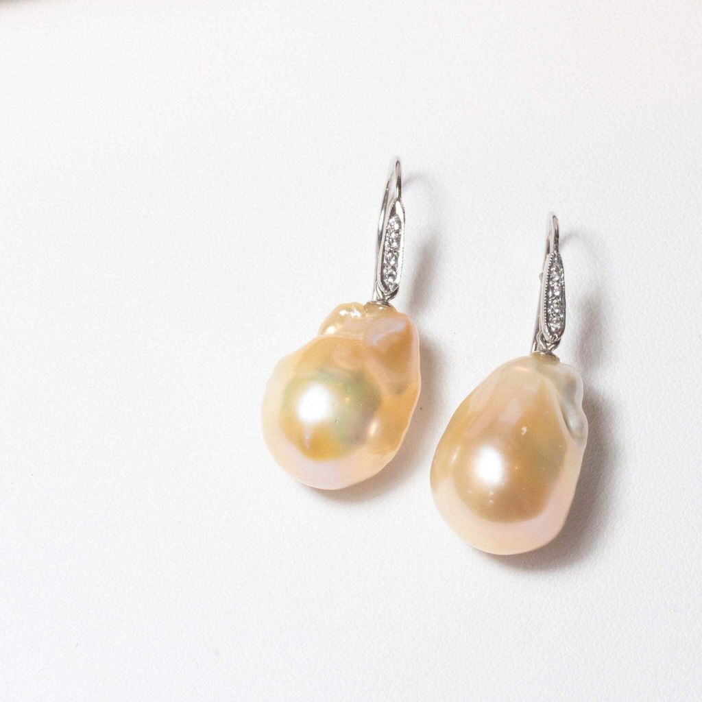 freshwater-baroque-pearl-earrings-411511