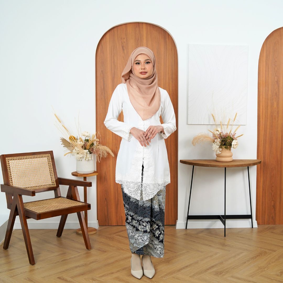 WhatsApp Image 2026-04-03 at 14.48.13