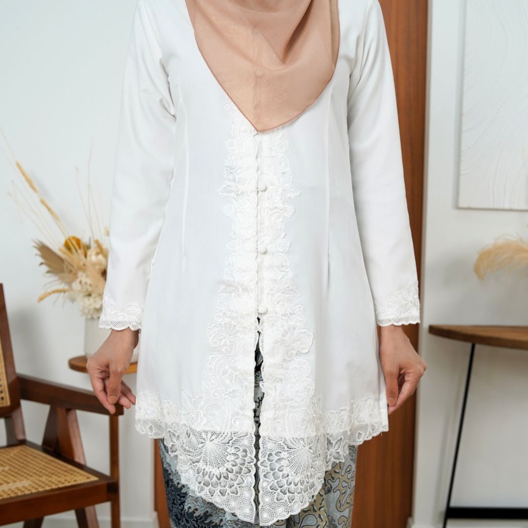 WhatsApp Image 2026-04-03 at 14.48.13 (1)