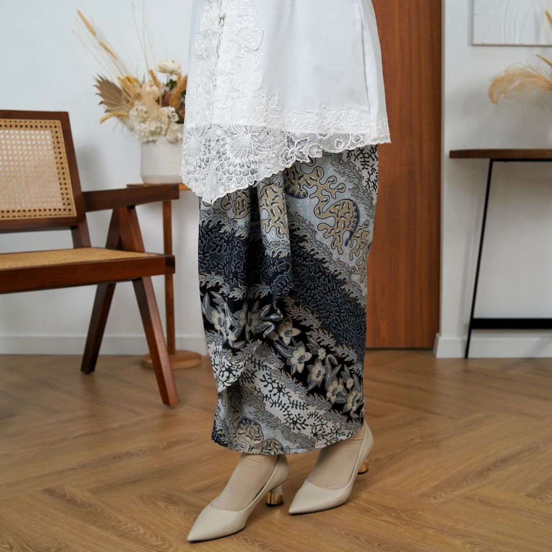 WhatsApp Image 2026-04-03 at 14.48.13 (2)