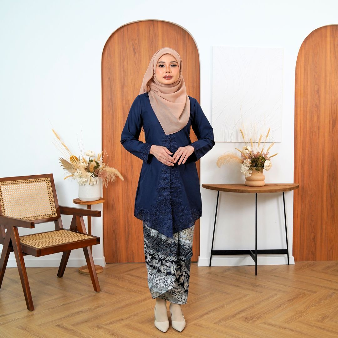 WhatsApp Image 2026-04-03 at 14.55.32