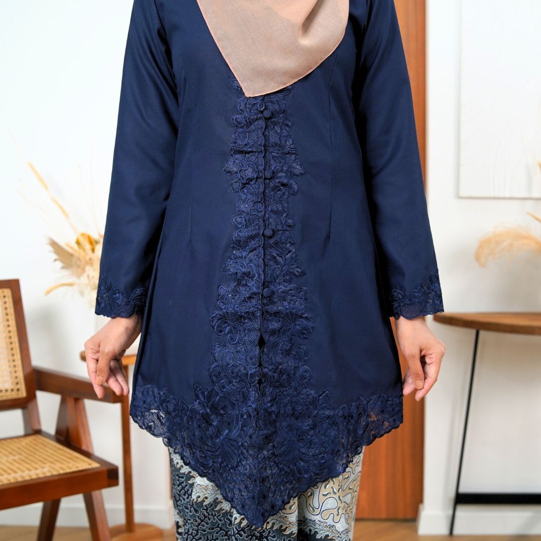 WhatsApp Image 2026-04-03 at 14.55.32 (1)