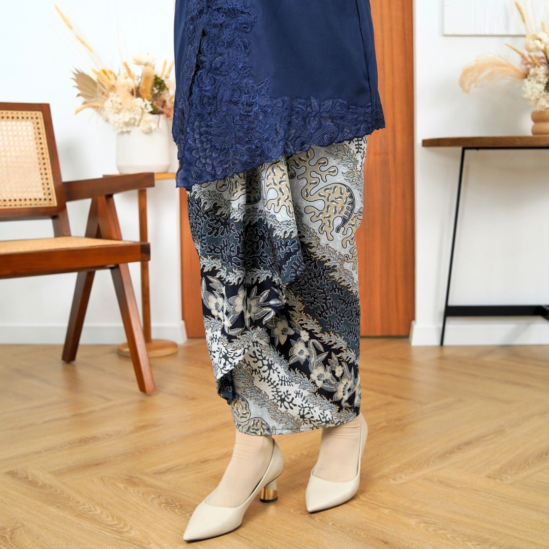 WhatsApp Image 2026-04-03 at 14.55.33