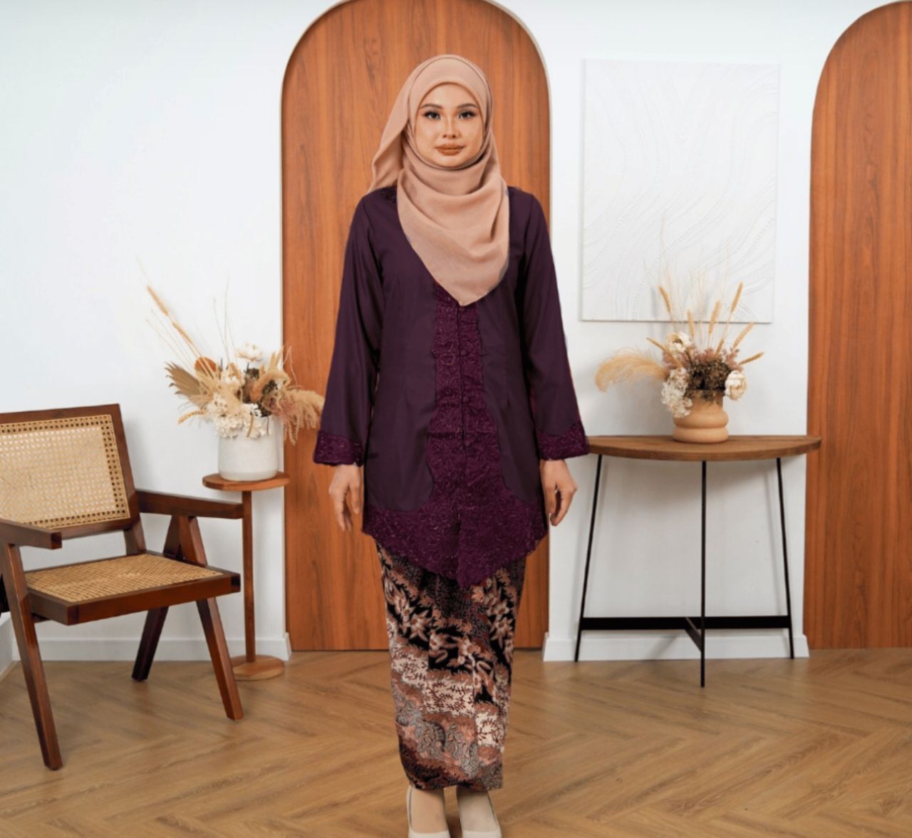 WhatsApp Image 2026-04-03 at 14.55.48