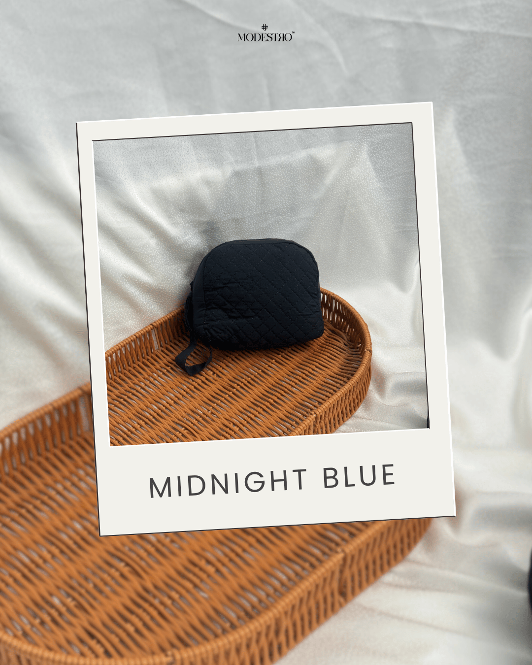 midnight blue