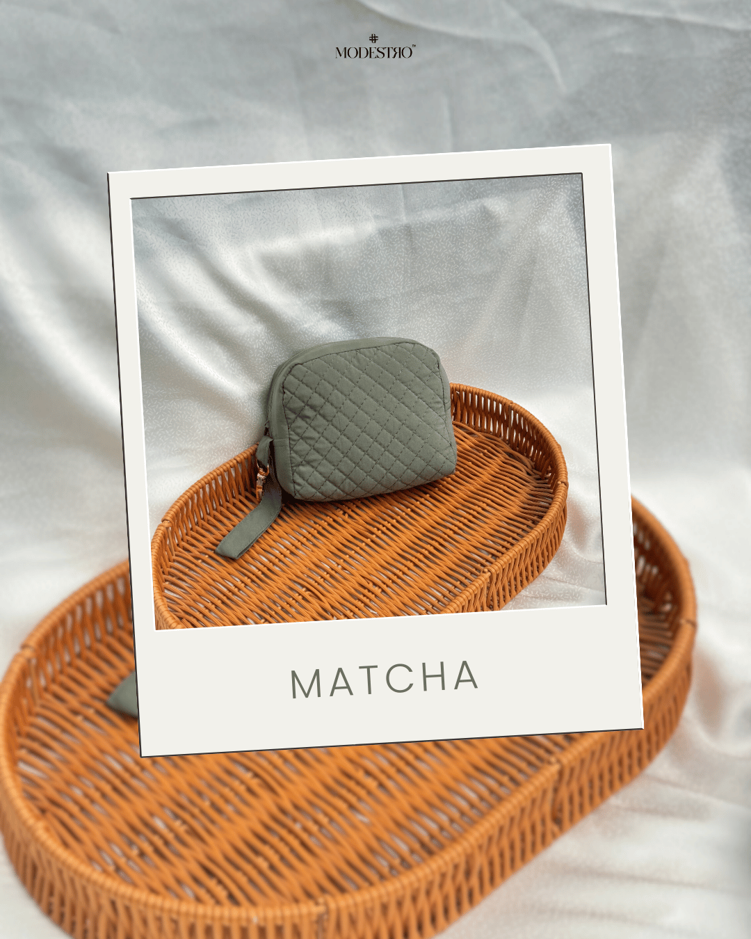 matcha (2)