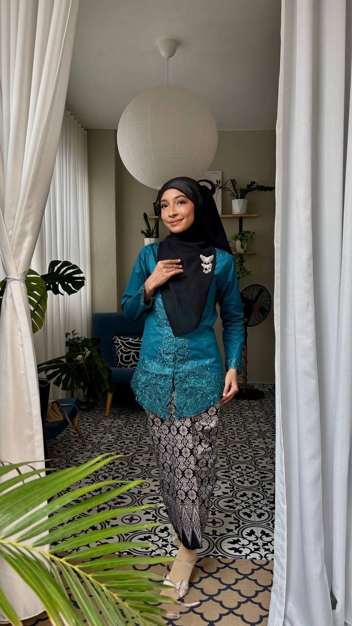 WhatsApp Image 2026-04-07 at 14.09.03 (1)