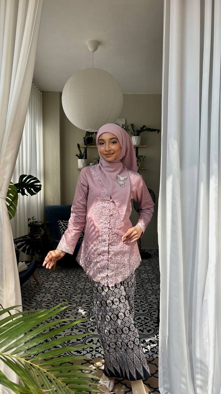 WhatsApp Image 2026-04-07 at 14.09.03 (2)