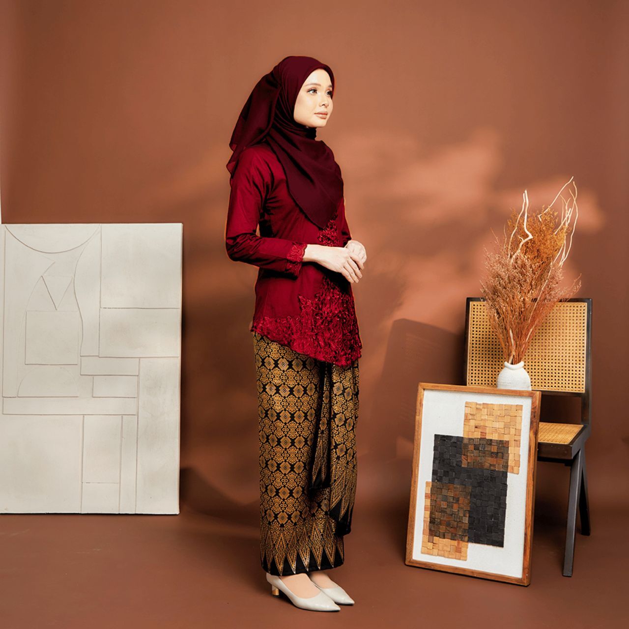 WhatsApp Image 2026-04-07 at 14.33.48