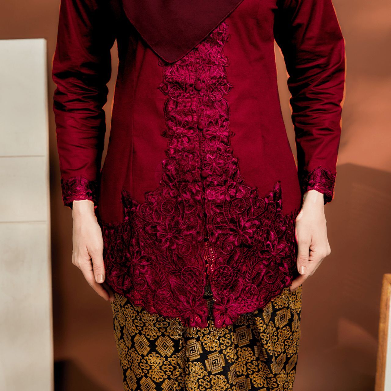 WhatsApp Image 2026-04-07 at 14.33.48 (1)