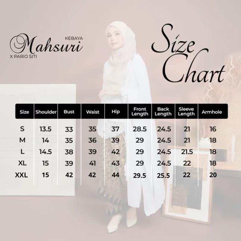 b6c547b0e1544efc86d180dc48d713d9~tplv-aphluv4xwc-origin-jpeg