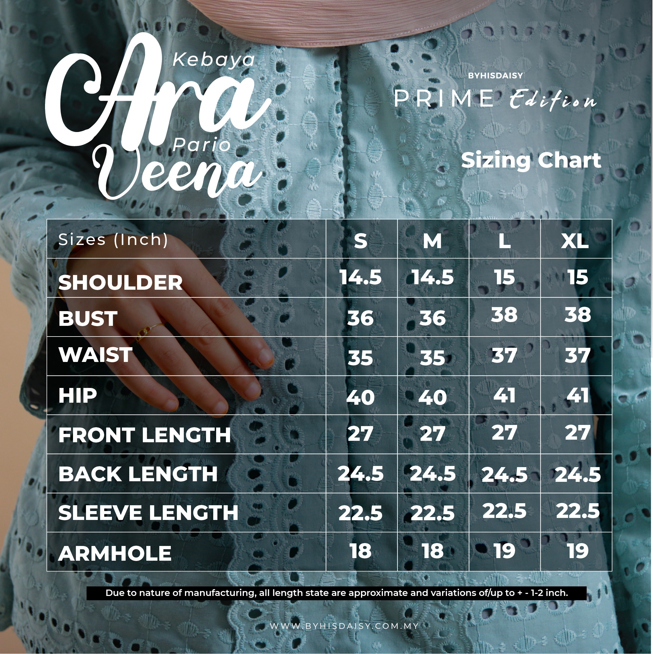 Ara_sizing chart-05